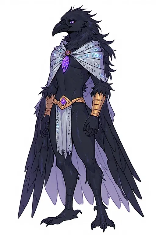 Avatar of The Midnight Oil: Twilight of the Gods