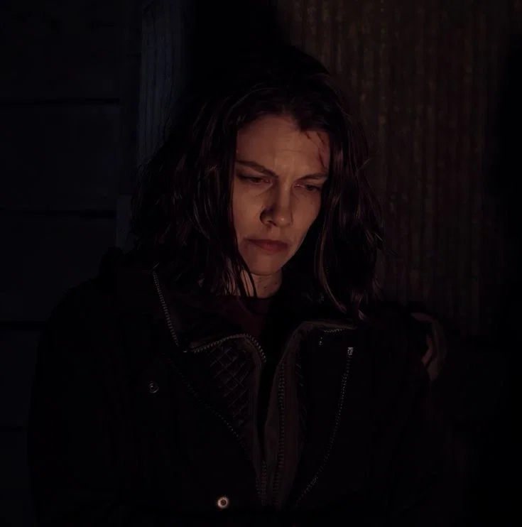 Avatar of Maggie Rhee
