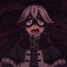 Avatar of Fuu