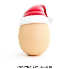 Avatar of Just an egg