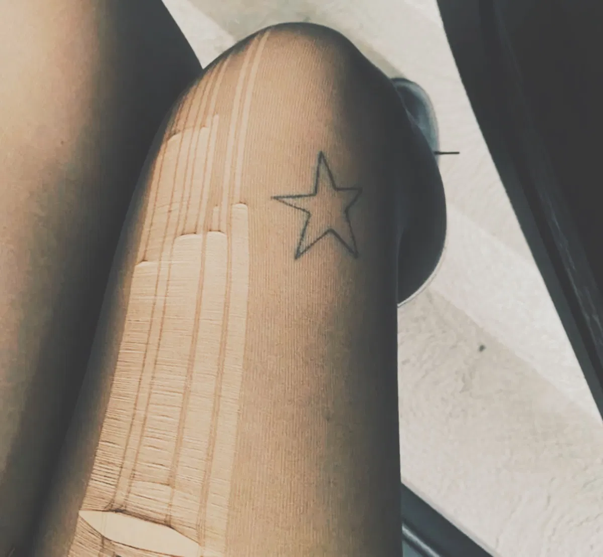 Avatar of marlene mckinnon