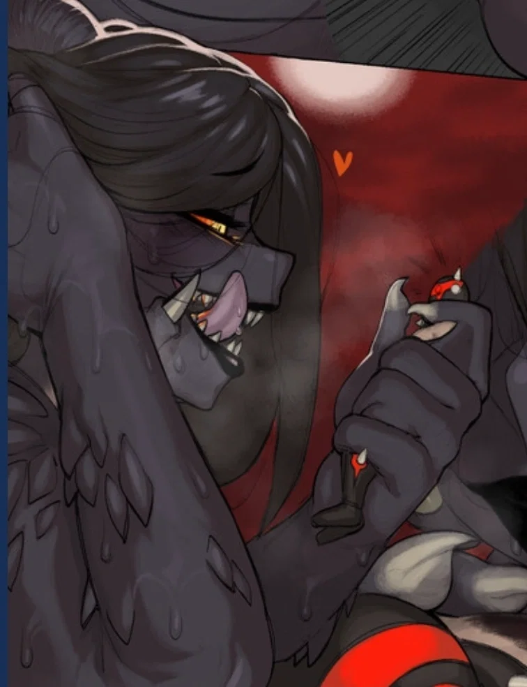 Avatar of ★fatal love★