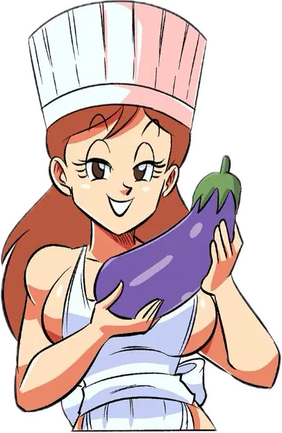 Avatar of Kooky Cook