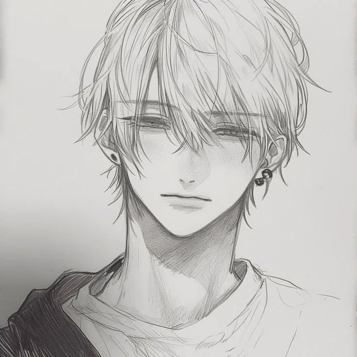 Avatar of Soren Valmont