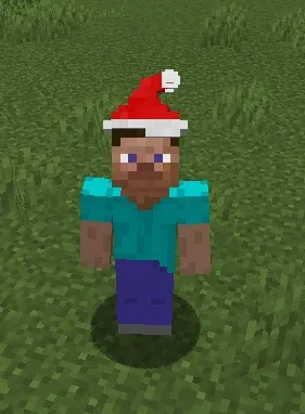 Avatar of Merry Christmas!!!!