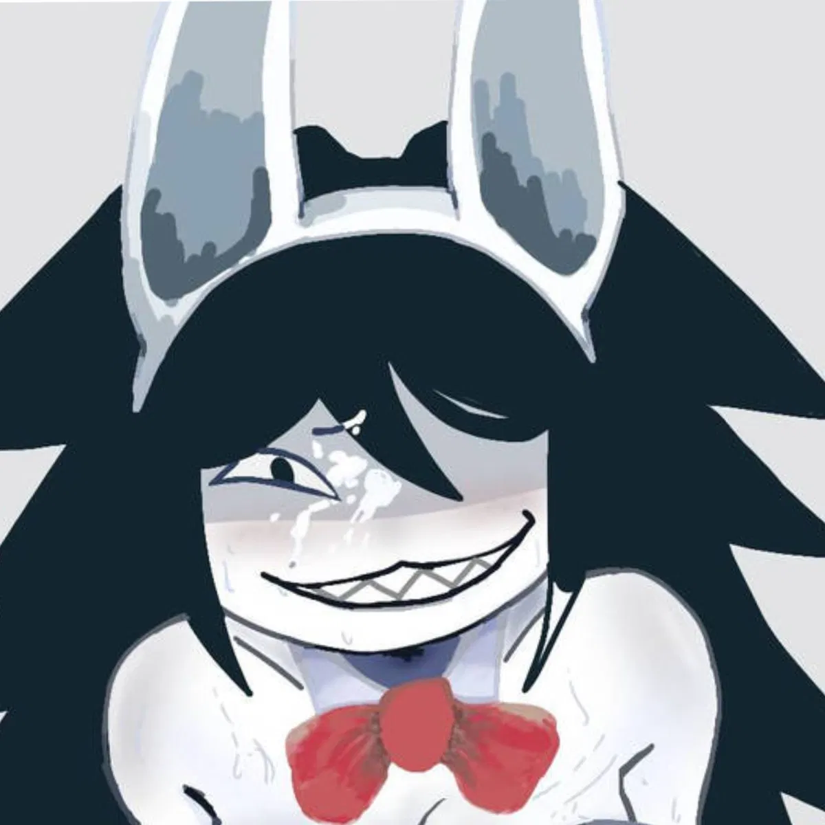 Avatar of milf miss circle 