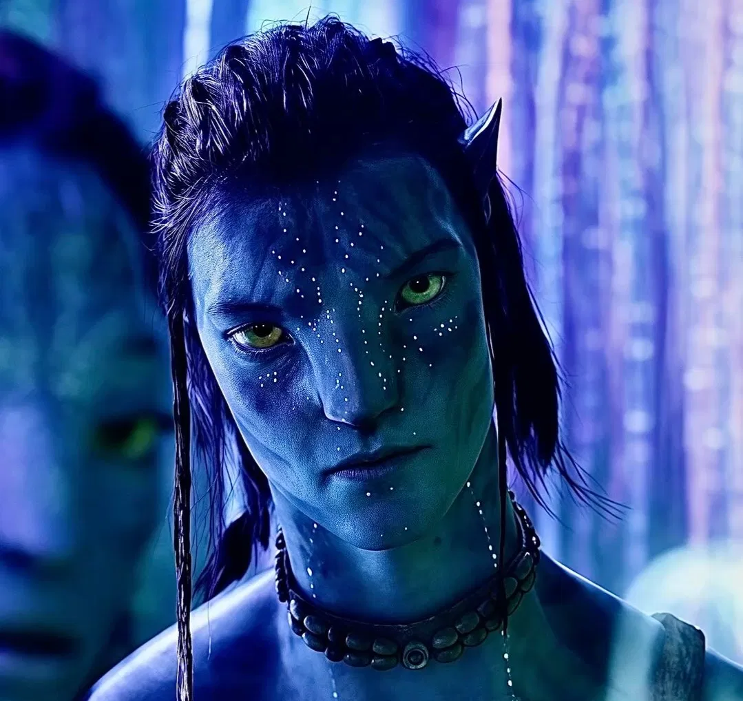 Avatar of 💙Jake Sully💙