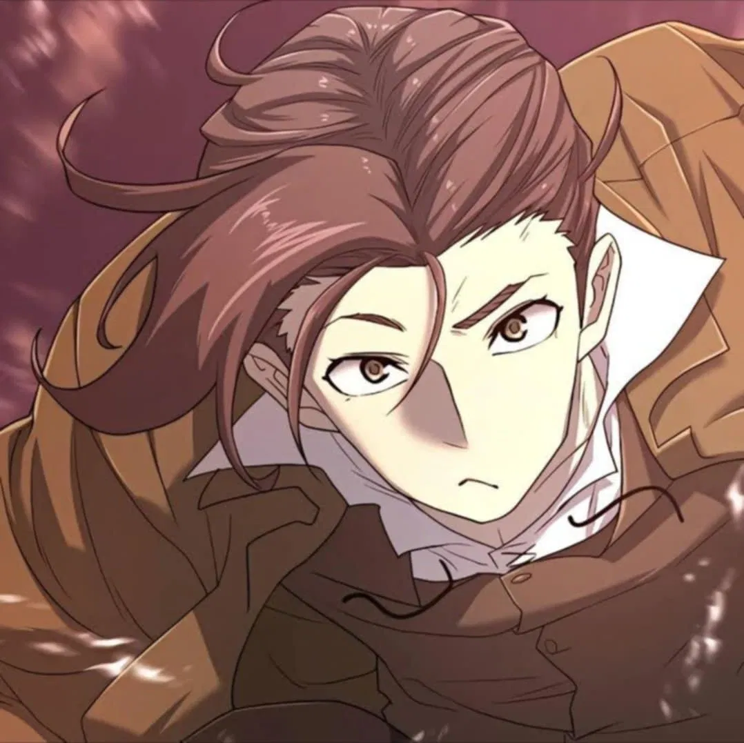 Avatar of Lloyd • The Greatest Estate Developer 