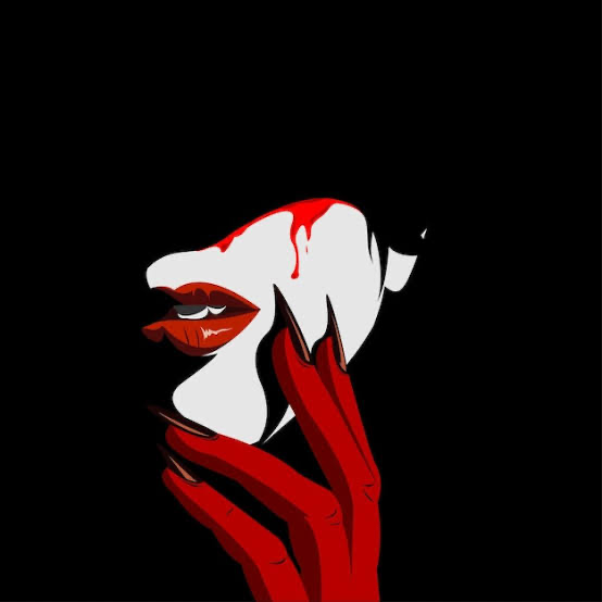 Avatar of The Angel Who answered - Lucifer/Lucy