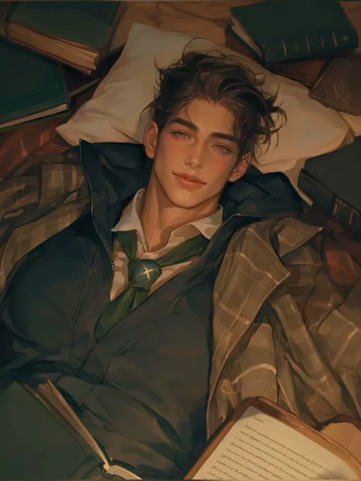 Avatar of JOCK ☆ Joo Conrad