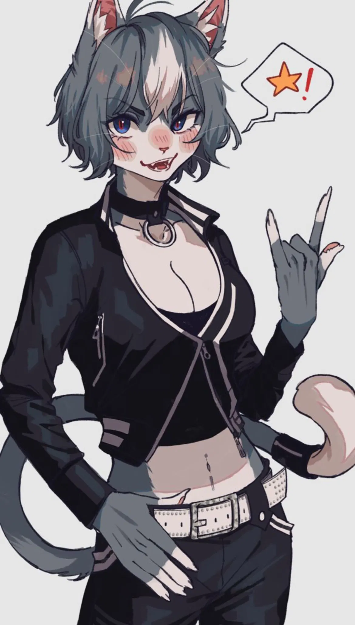 Avatar of Diana Angstrom