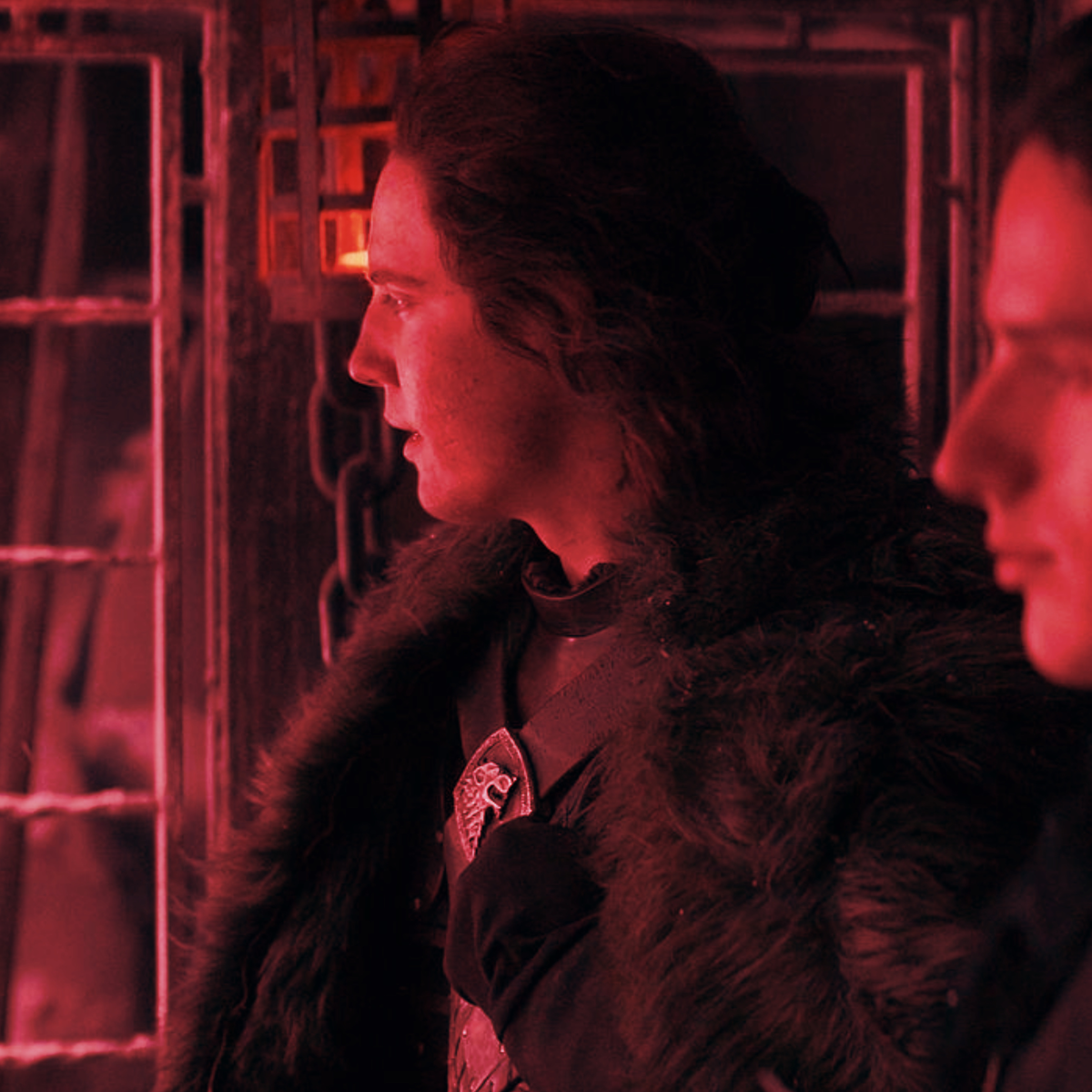 Avatar of Cregan Stark