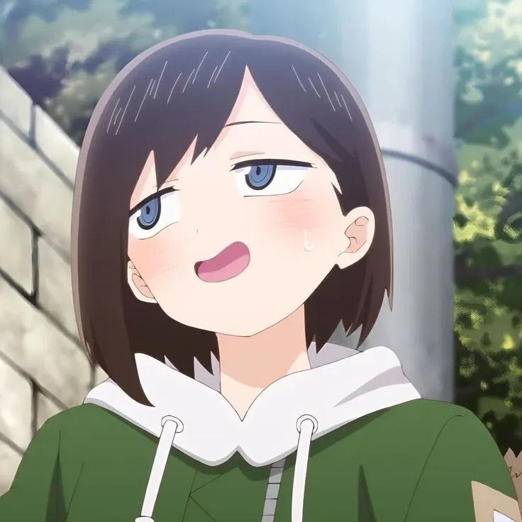 Avatar of Kana Ichikawa