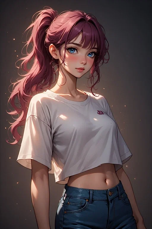 Avatar of After some time. Are you ready? Will you notice?