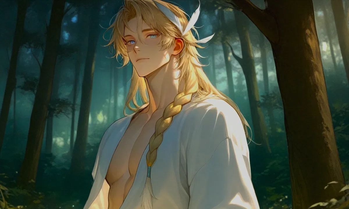 Avatar of Högni [𝕗𝕠𝕣𝕖𝕤𝕥 𝕤𝕡𝕚𝕣𝕚𝕥]