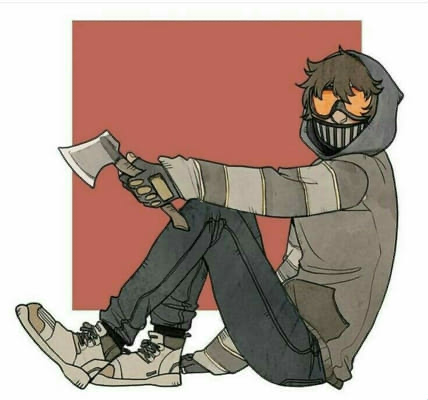 Avatar of Toby Rogers