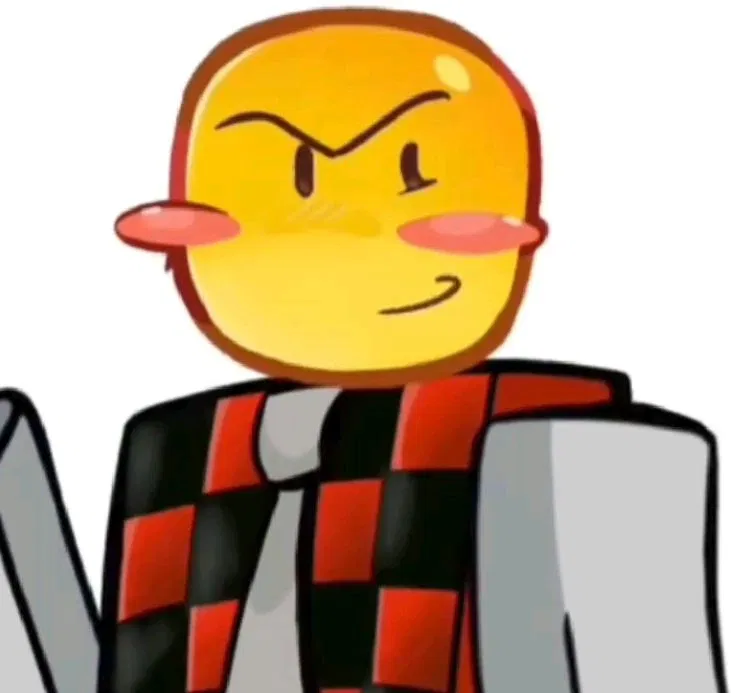 Avatar of Devesto /macro/