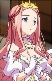 Avatar of Prim Fiore