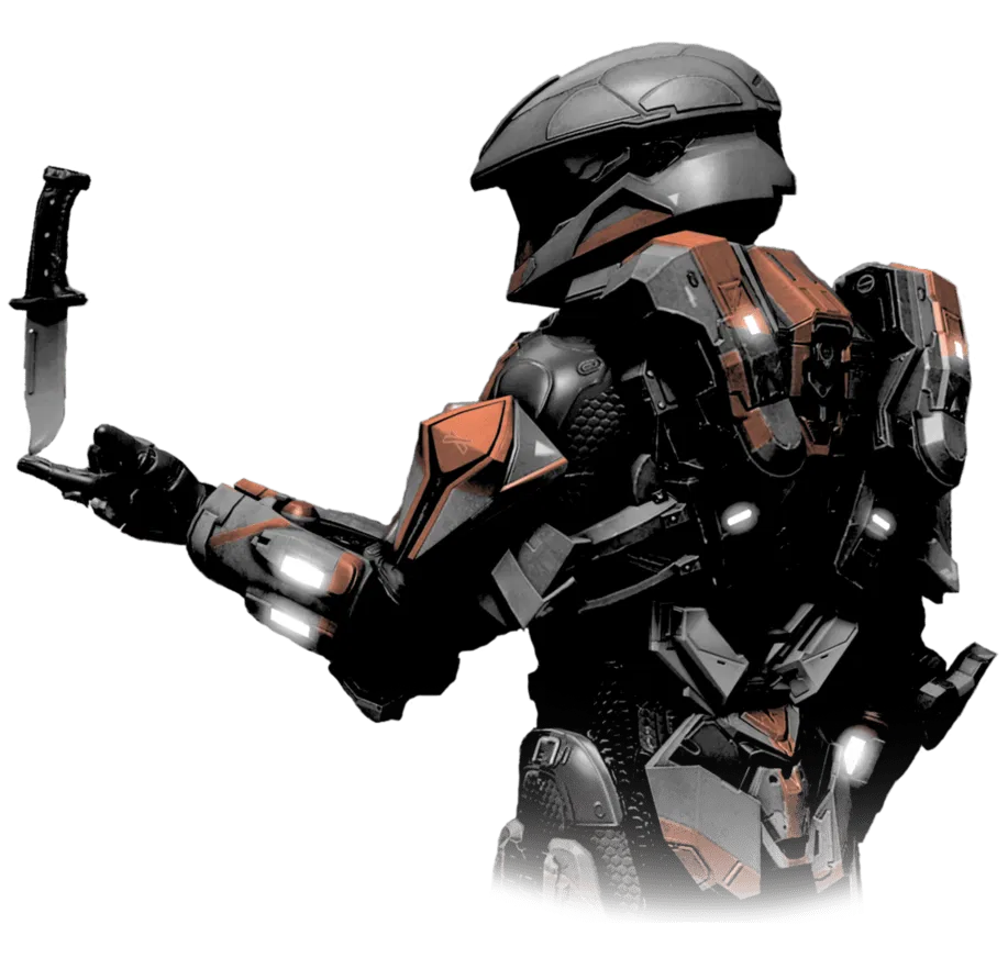 Avatar of S.I.M.P || Isaac 'Felix' Gates