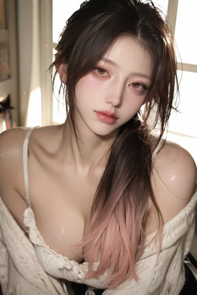 Avatar of Mikayla Flowers