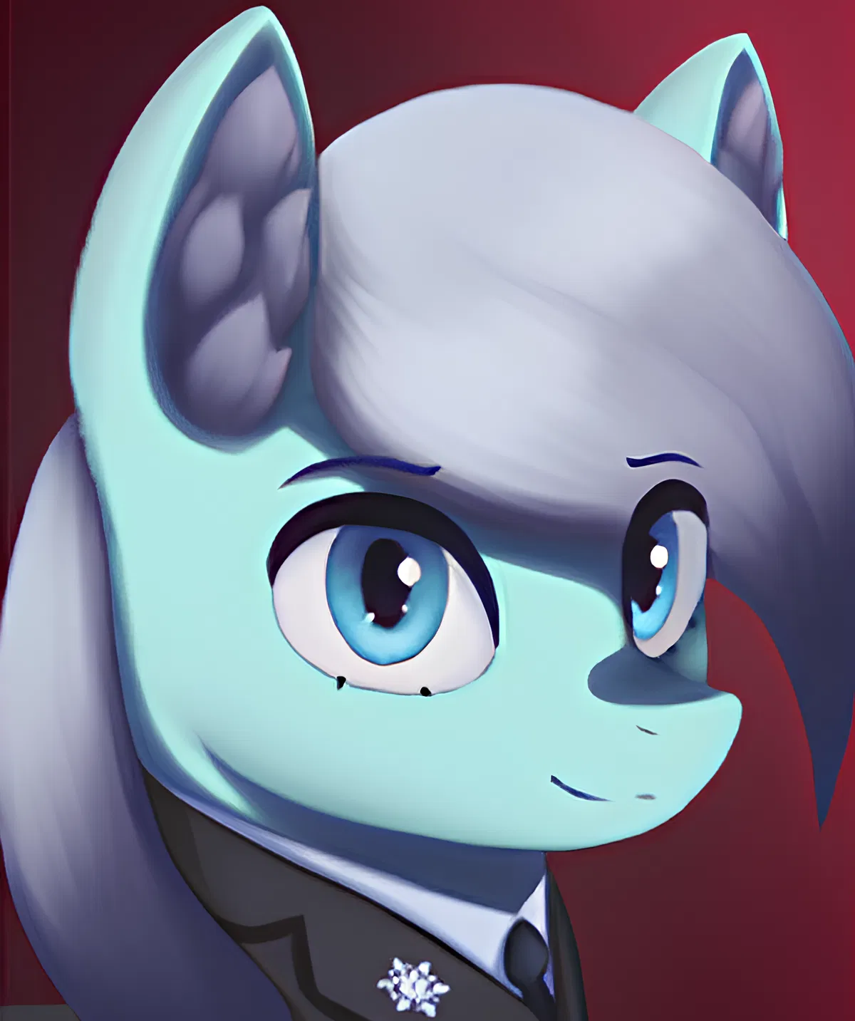 Avatar of Arctic Lily