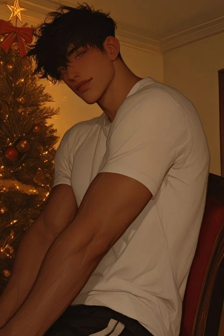 Avatar of Marlon | Your Bestfriend