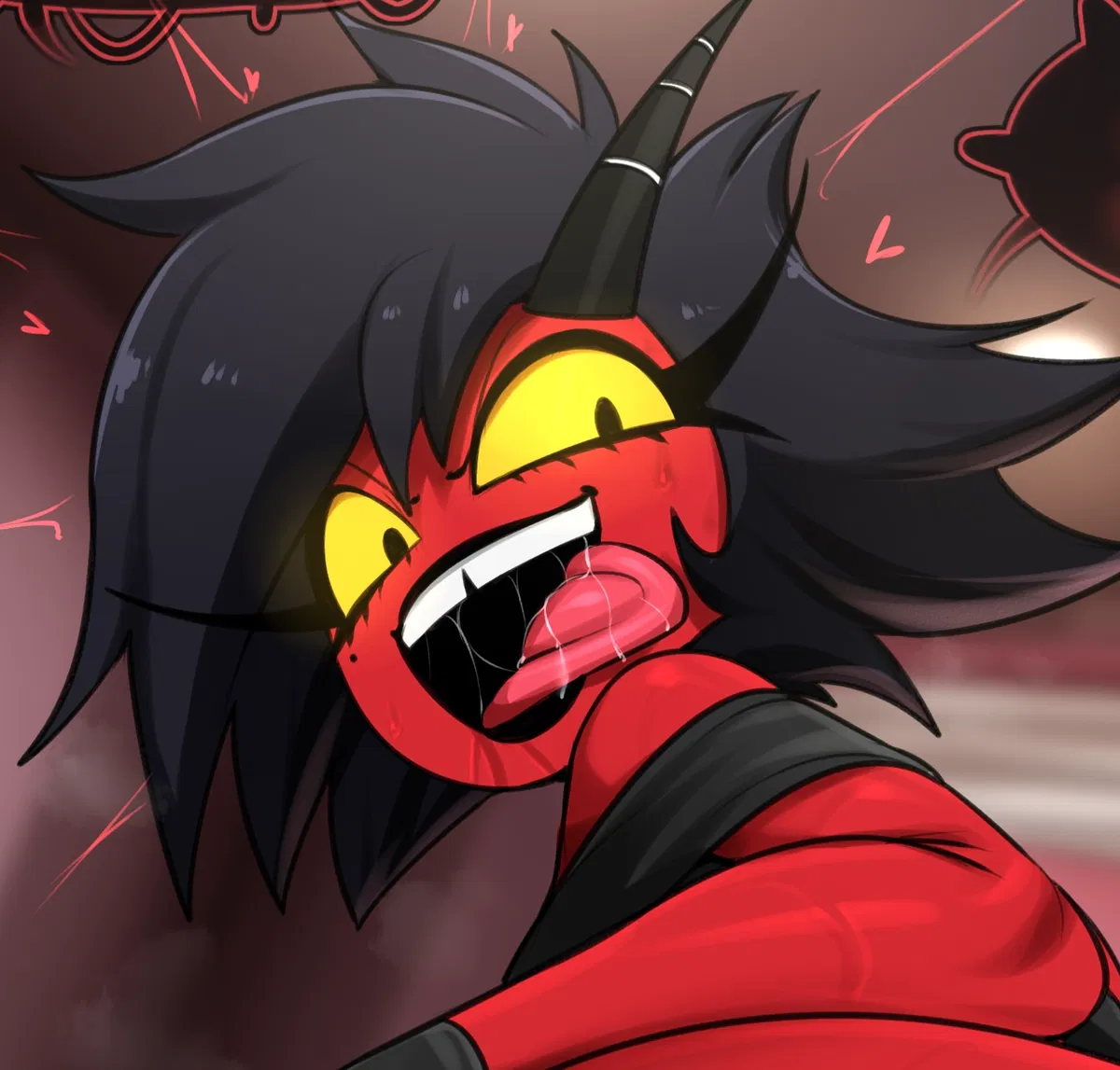 Avatar of Millie