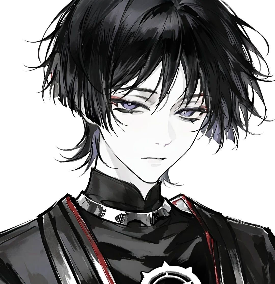 Avatar of [NOBLE] Scaramouche