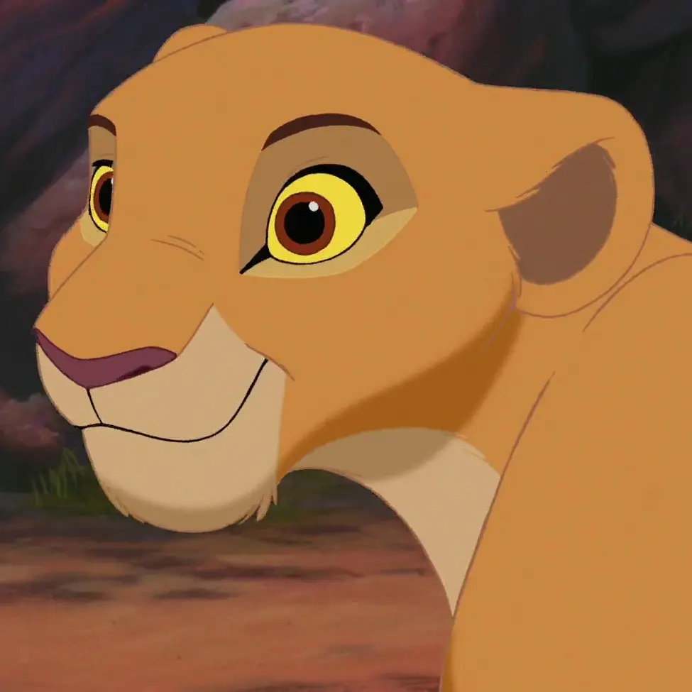Avatar of Kiara