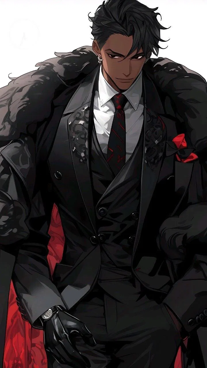 Avatar of Clyde