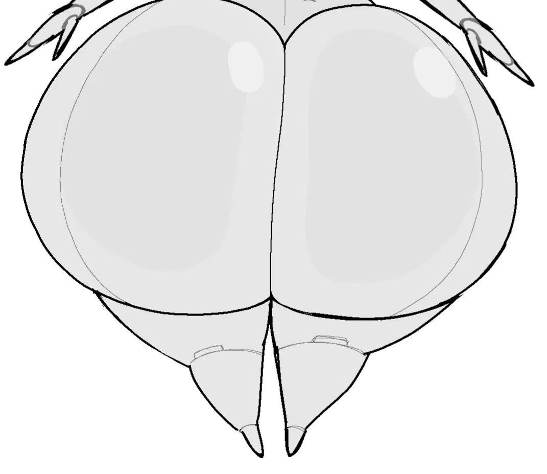 Avatar of \'Z-X27.'/ (FART & SCAT.)
