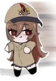 Avatar of The Supreme Leader Of Plushies (That's Me :D)