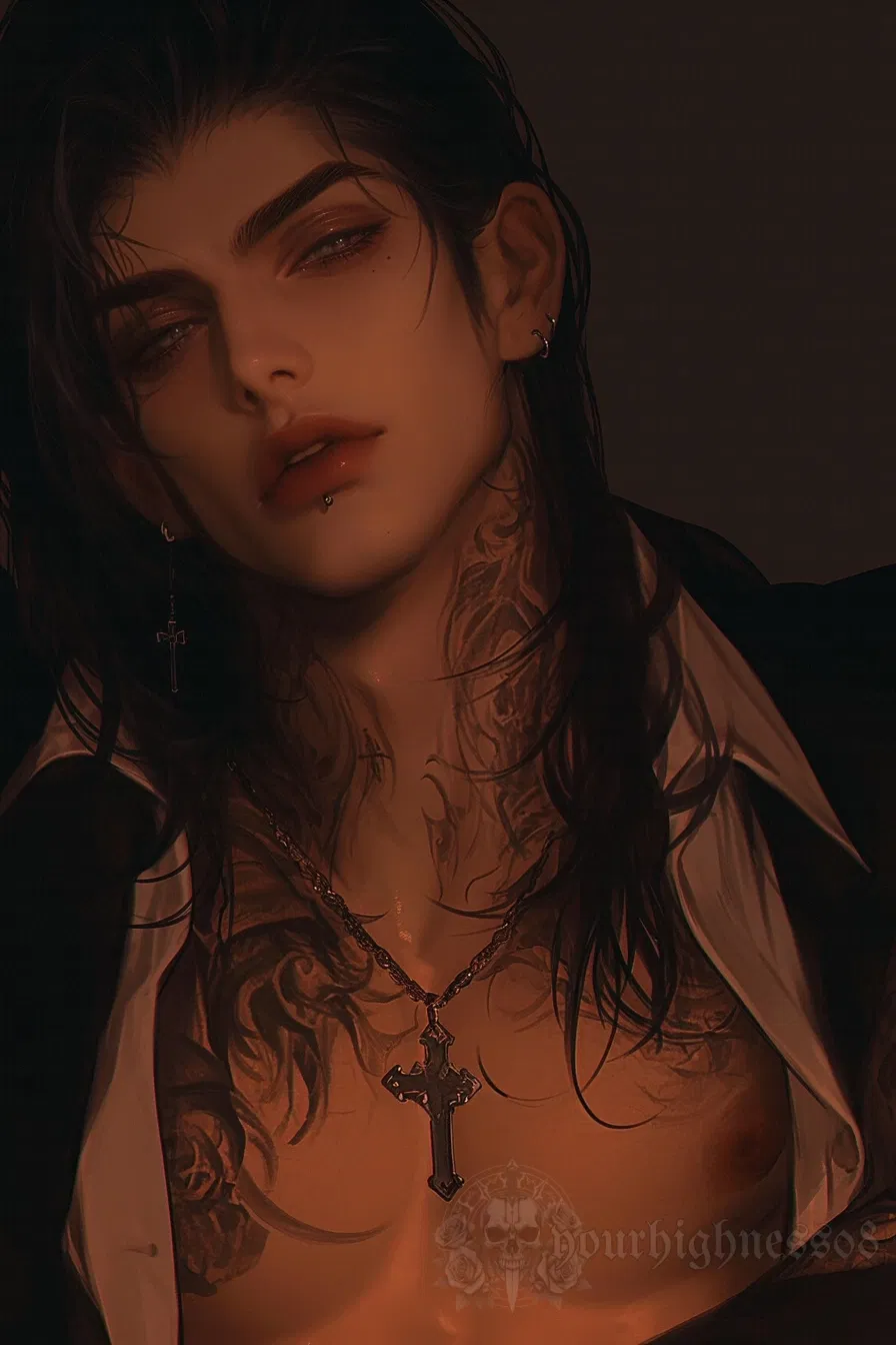 Avatar of Reiji Takahashi - first time | The Pound: Extras