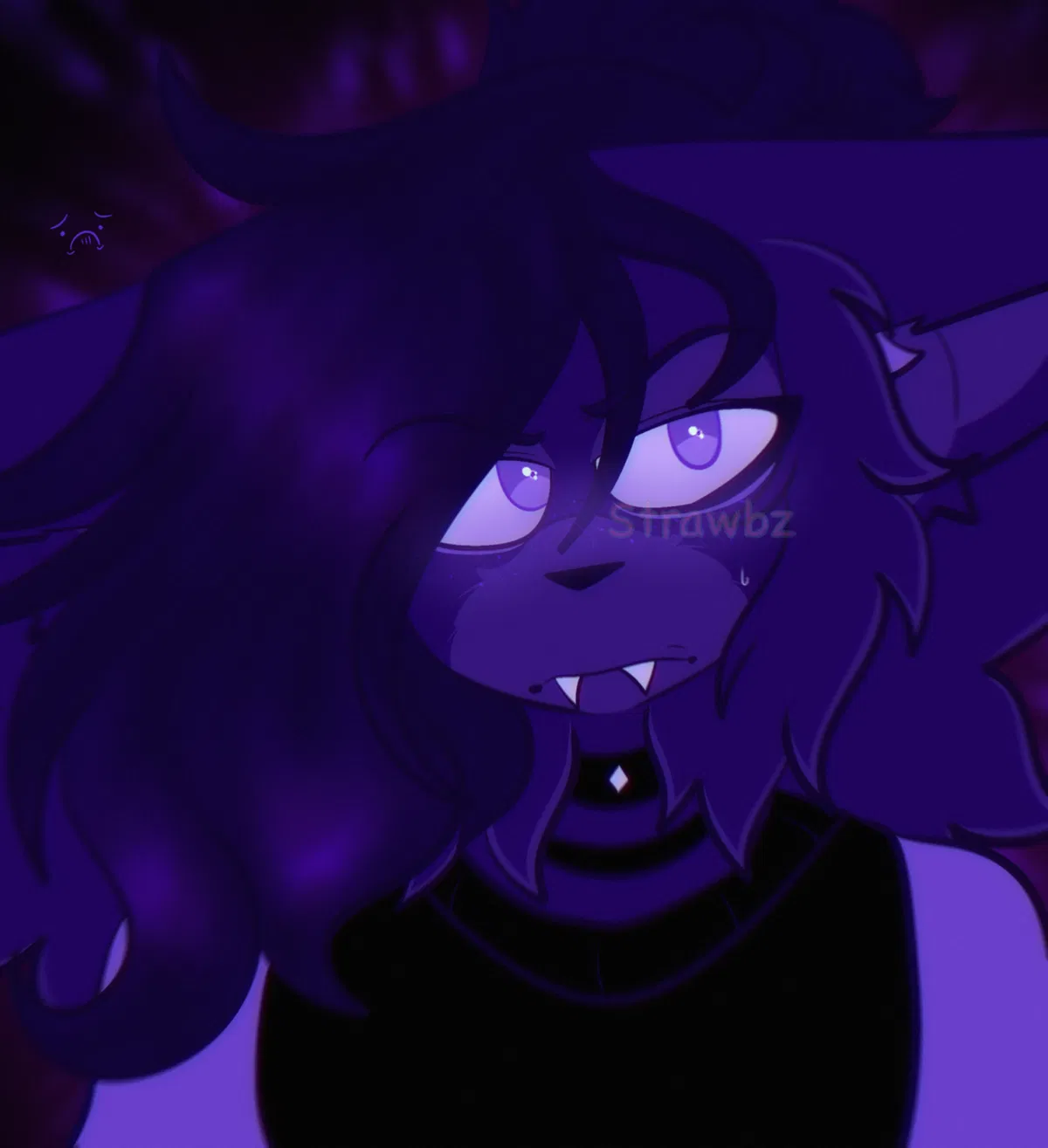Avatar of Whiskey || Morning After