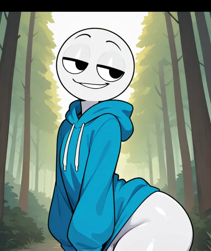 Avatar of Goober
