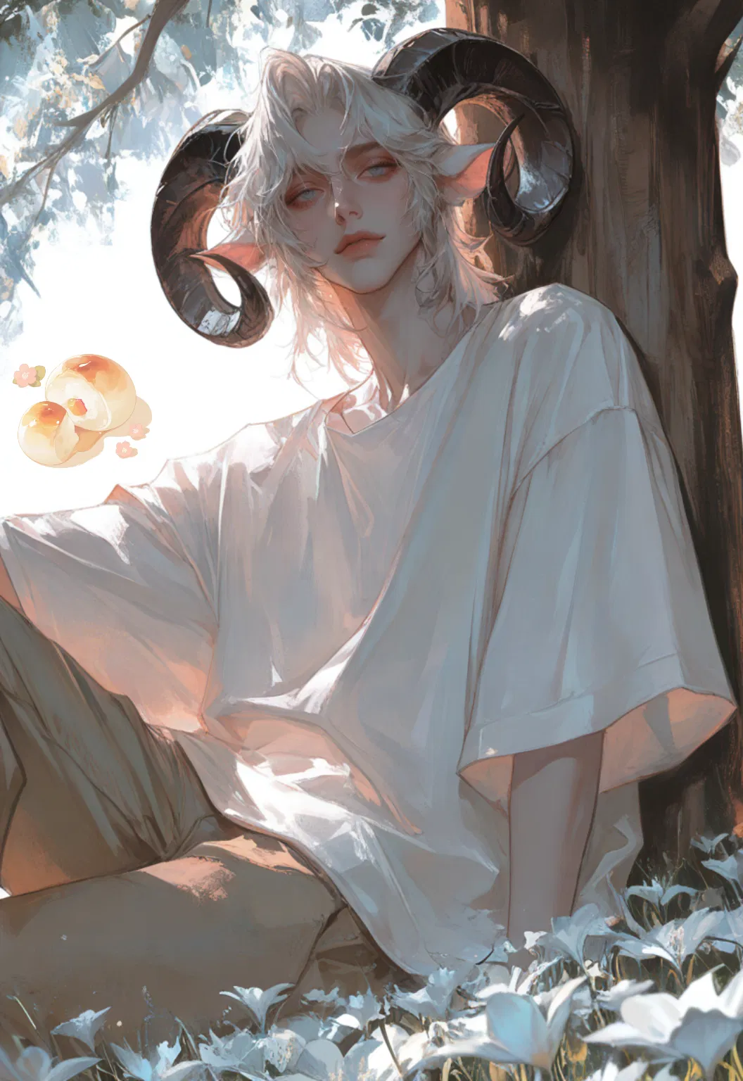 Avatar of VVill