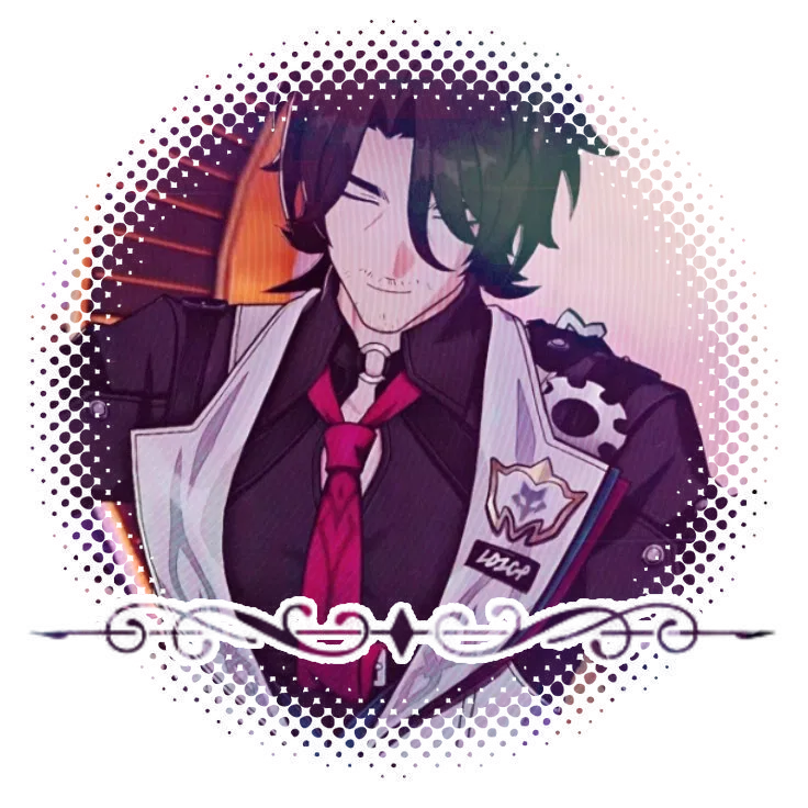 Avatar of -`♡´- Ｇａｌｌａｇｈｅｒ
