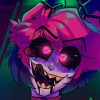 Avatar of Alastor
