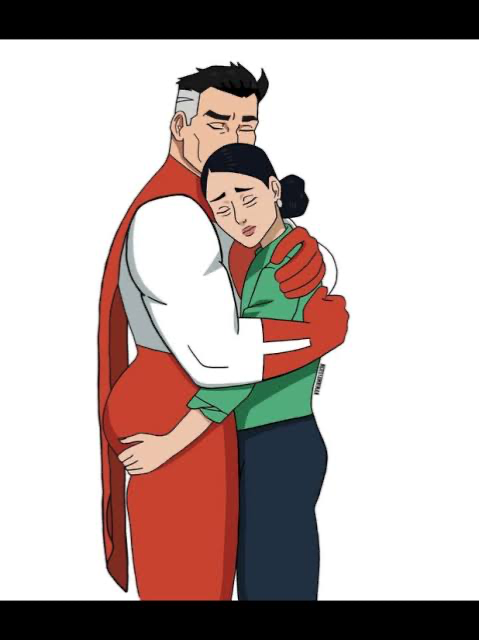 Avatar of Debbie Grayson | Hug