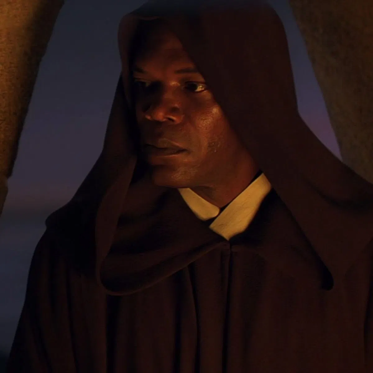 Avatar of Mace Windu