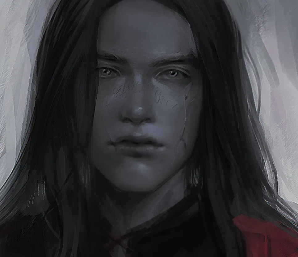 Avatar of Domeric Bolton