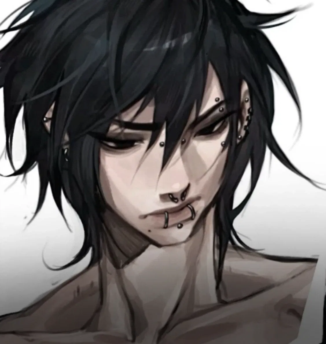 Avatar of Rodrick “The Rocker”