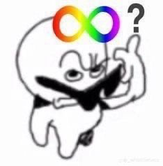 Avatar of Q&A and requests :3