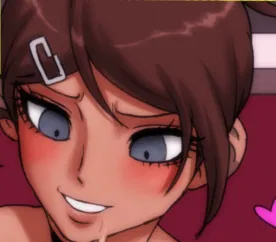 Avatar of Aoi Asahina