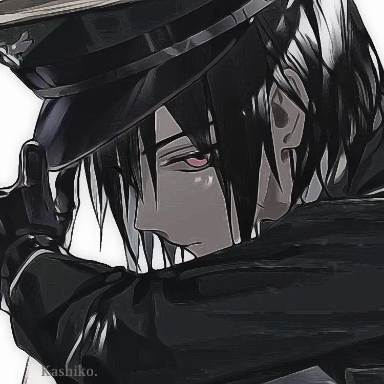Avatar of yuri briar