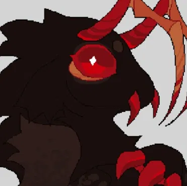 Avatar of Tales From Laminax CO. // Crawlipede
