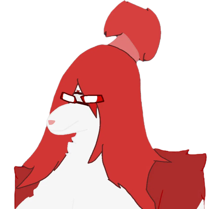 Avatar of Rose J. Helker