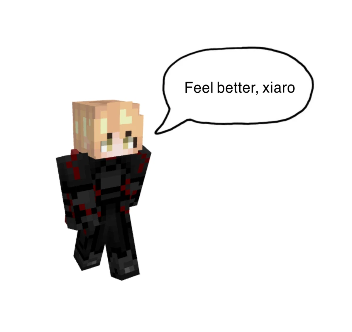 Avatar of Conexion