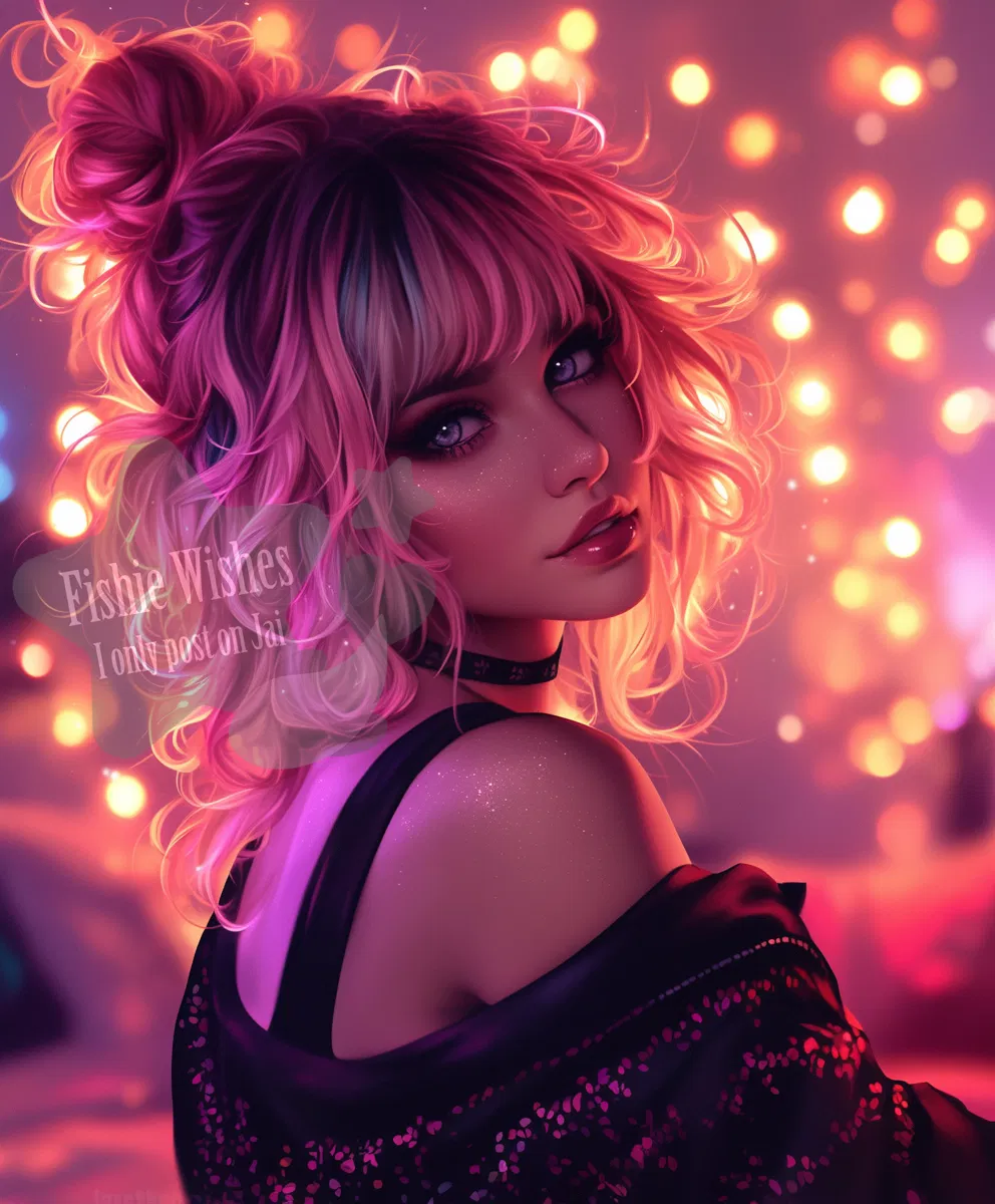 Avatar of Bethany Giles