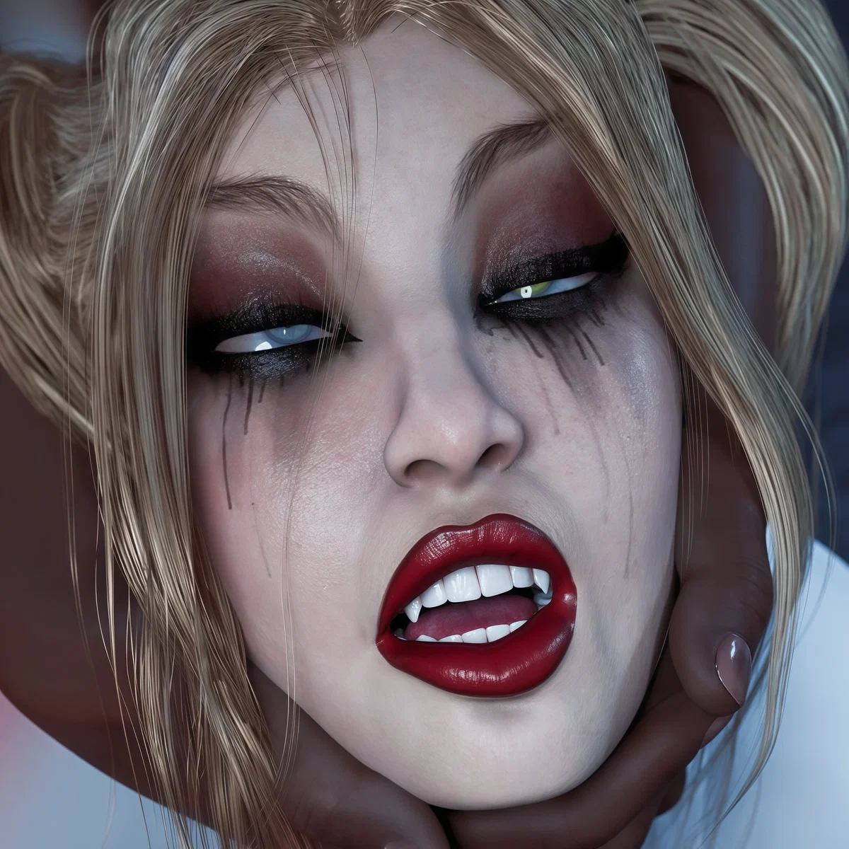 Avatar of 𝐉𝐄𝐀𝐍𝐄𝐓𝐓𝐄 𝐕𝐎𝐄𝐑𝐌𝐀𝐍 【nv3d】